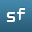 SourceForge